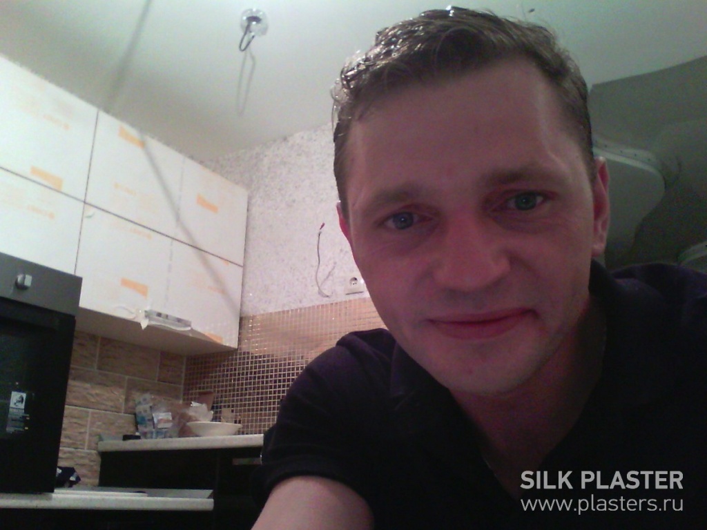 Promo_SILK_ PLASTER_2015_ 7.jpg Promo_SILK_ PLASTER_2015_ 7.jpg